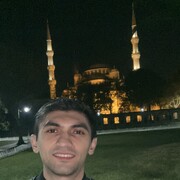 ���������� ����, ���� ������� Ozal, 34 ����, ������������ ��� ������, ����� � ���������, c�������� ���������