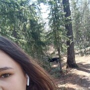 ���������� ����� �������, ���� ������� ���������, 25 ���, ������������ ��� ����� � ���������, c�������� ���������