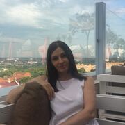 ���������� �����, ���� ������� �����, 58 ���, ������������ ��� c�������� ���������