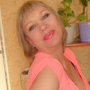  ,   , 59 ,   ,   , c 