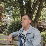  ,   , 61 ,   ,   
