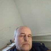 �� ������.