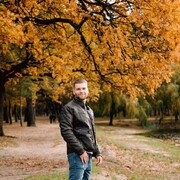  ,   Dima, 29 ,   ,   , 