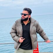  ,   John, 24 ,   ,   