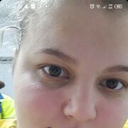  ,  , 24