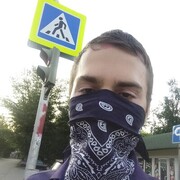  ,   , 20 ,   ,   