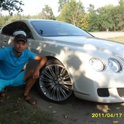  ,   , 38 ,   ,   , c 