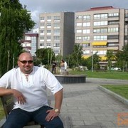  ,  vadim, 56