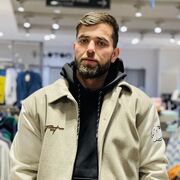  Alzenau in Unterfranken,  Ahmad, 29