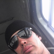 ���������� ���������, ���� ������� ������, 33 ����, ������������ ��� ������, ����� � ���������, c�������� ���������