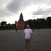 ���������� ���������, ���� ������� �����, 44 ����, ������������ ��� ������, ����� � ���������, c�������� ���������