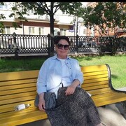 ,   , 61 ,   c 