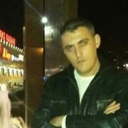  ,   , 40 ,   ,   , c , 
