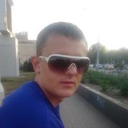 ���������� ���������, ���� ������� ������, 40 ���, ������������ ��� ������