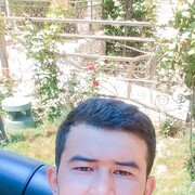 ���������� ������, ���� ������� ������, 37 ���, ������������ ��� ������, ����� � ���������, c�������� ���������