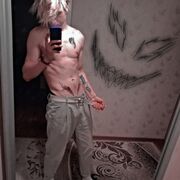 ���������� �����, ���� ������� �����, 26 ���, ������������ ��� ������, ����� � ���������