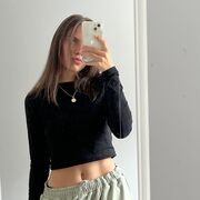 ���������� �����-���������, ���� ������� ���, 25 ���, ������������ ��� ������, ����� � ���������