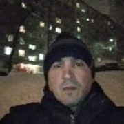 ���������� ������, ���� ������� ������, 51 ���, ������������ ��� ������, ����� � ���������, c�������� ���������