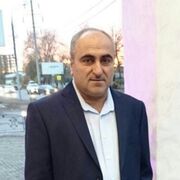  ,   , 62 ,   ,   