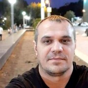 ���������� ������-��-����, ���� ������� Paren, 45 ���, ������������ ��� ������, ����� � ���������