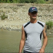  ,   Ruslan Sag, 40 ,   ,   , c 