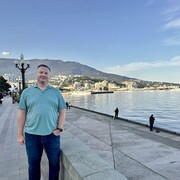 ���������� ���������, ���� ������� ������, 53 ����, ������������ ��� ������, ����� � ���������, ���������