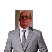  ,   , 65 ,   ,   