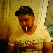  ,   , 38 ,   , 