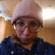 ���������� ������, ����