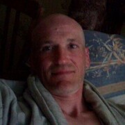  ,   , 47 ,   ,   , 