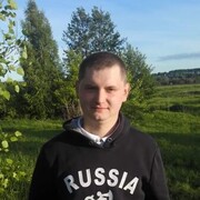 ���������� ���������� �����, ������� �������, 32