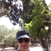  ,   Shota, 63 ,  