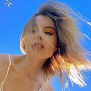 ���������� �����������, �����