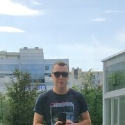 Vk  