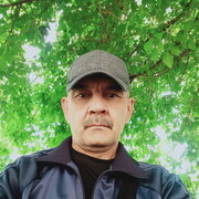 ���������� ������, ���� ������� ������, 56 ���, ������������ ��� ������, ����� � ���������