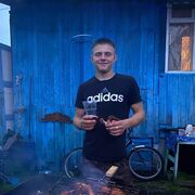 ���������� ������, ���� ����� �����, 25 ���, ������������ ��� ������, ���������