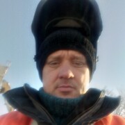 ���������� ��������, ������� ������, 47