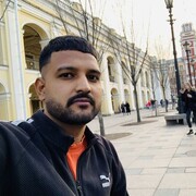  -,   , 29 ,   ,   