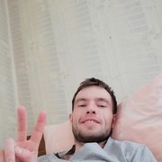   ,  , 37
