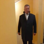  ,   , 56 ,   ,   