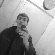 ���������� �������, ���� ������� ����, 35 ���, ������������ ��� ������, ����� � ���������, c�������� ���������