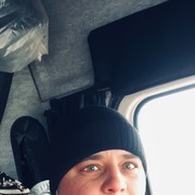 ���������� ������, ���� ������� �������, 36 ���, ������������ ��� ������, ����� � ���������, c�������� ���������