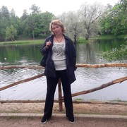  ,   , 47 ,   ,   , c , 