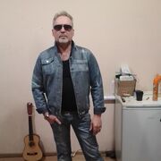 ,   , 57 ,   ,   , c 
