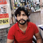 Ar Ram,   Wasps Khan, 33 ,   ,   , c 