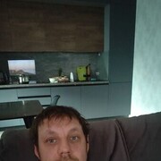  ,   , 37 ,   , 