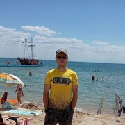 ,   Vladimir, 43 ,     , c 