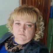Знакомства Белорецк, девушка Татьяна, 36