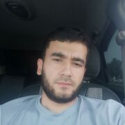 ���������� �������, ���� ������� Javohir, 30 ���, ������������ ��� ������, ����� � ���������, c�������� ���������