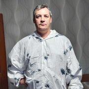 ���������� ������������, ���� ������� �������, 49 ���, ������������ ��� ������, ����� � ���������